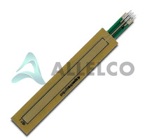 HP-L-0012-103-1%-ST Image