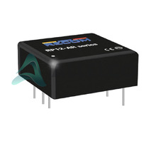 RP12-11005SAR/P Image