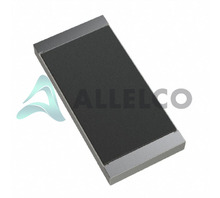 CSRT0805FT2R00 Image