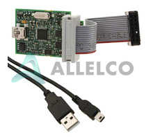 TMDSEMU100U-14T Image