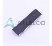 ATMEGA8535-16PU Image
