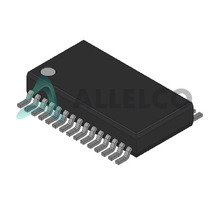 TPS2202AIDBLE Image