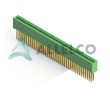 336-080-541-801 Image