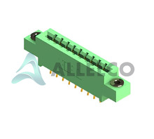 837-018-556-803 Image