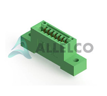 345-007-525-102 Image