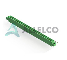 346-047-558-607 Image