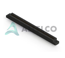 355-068-521-502 Image