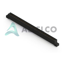 395-065-525-112 Image