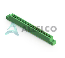 807-046-559-202 Image