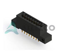 896-016-556-212 Image