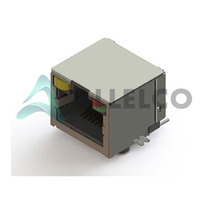 J6D018894L16112 Image