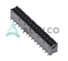 SSM-115-L-DV-BE Image