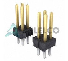 892-18-036-10-003101 Image