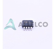 ADA4077-2ARMZ-R7 Image