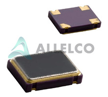 CPPC7LZ-A7B6-20.0TS Image