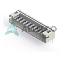 140-511-415-100 Image