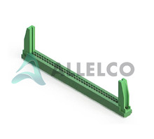 307-036-454-178 Image