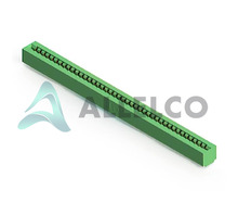 807-041-521-101 Image