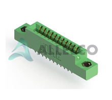 341-022-524-207 Image