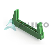 345-026-524-488 Image