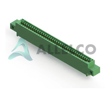 345-036-520-612 Image