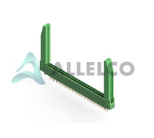 345-044-523-478 Image