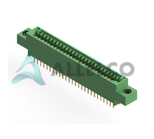 345-052-524-808 Image