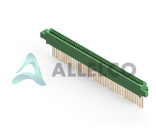 345-054-541-602 Image