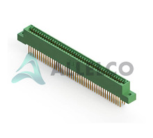 345-088-540-202 Image