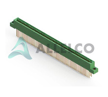 345-122-540-208 Image