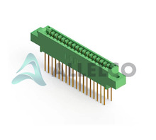 846-036-541-802 Image