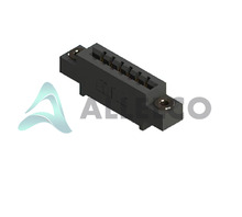 887-006-541-603 Image