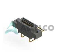 395-012-558-804 Image