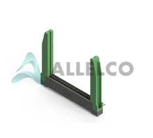 395-028-559-178 Image