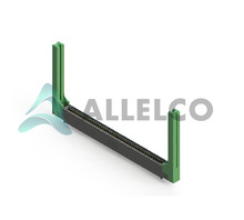 395-048-559-458 Image