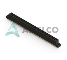 395-116-525-207 Image