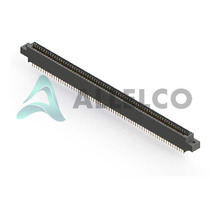 395-140-524-802 Image