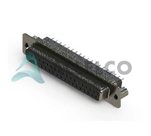 628-037-228-069 Image