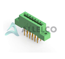 833-012-540-202 Image