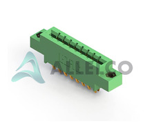 833-016-560-808 Image