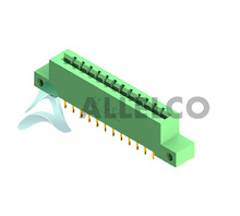 837-012-558-112 Image