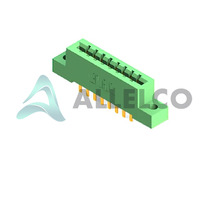 837-016-544-204 Image