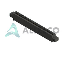 887-023-542-612 Image