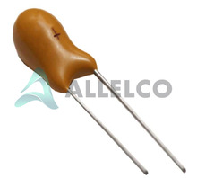 CA42A016M157BA Image