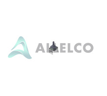 ELVH-015A-HRND-C-NSA4 Image