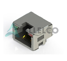 J6E018834L62110 Image