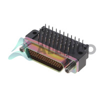 MK-363-051-445-220S Image