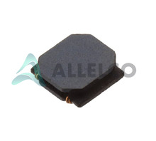 MDMK4040TR47MFV Image