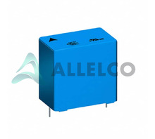 B32923C3105M289 Image