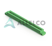 807-029-559-112 Image